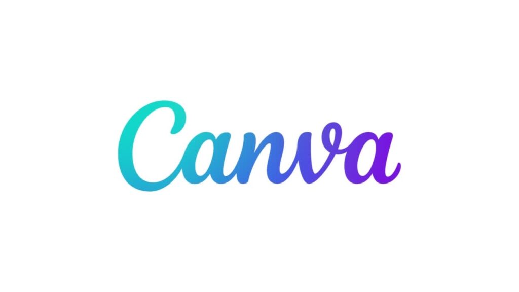 canva 1