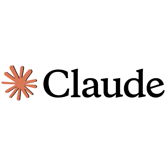 cl