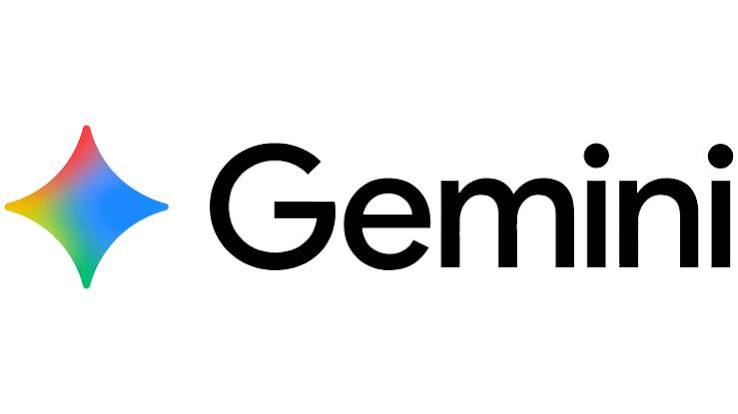 gmni 1