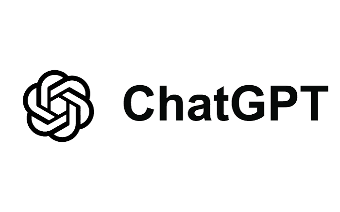 gpt