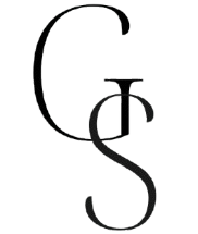 logo...
